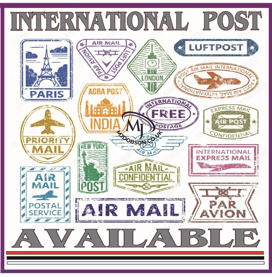 120,000 Royalty-Free Fonts USB | Fonts Design & Artwork for Word & Presentations - Image 4 of 4