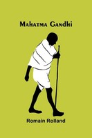 Romain Rolland | Mahatma Gandhi | Taschenbuch | FranzöSisch (2024)