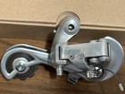 Vintage SunTour Superbe LONG CAGE Rear Derailleur Touring MTB Retro RARE