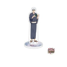 NEW Kuroko's Basketball 31 Chihiro Mayuzumi Fireworks ver. [Newly drawn