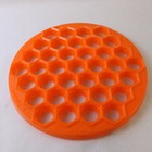 Dumpling Maker Multi-Purpose- Pelmeni, Ravioli, Kreplach, Won-Ton, Hors D'Oeuvre — photo 1