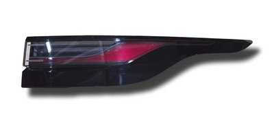 Range Rover Evoque Rückleuchte Karosserie Seite rechts 2019> 453123523 R8D213404AF