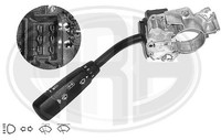 ERA 440299 Lenkstockschalter FüR MERCEDES-BENZ E-KLASSE (W210)