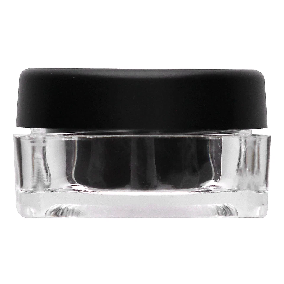 Continuous Crème Eyeliner, CA6441 Classic Black, 0.16 oz (4.5 g) - Image 4 of 4