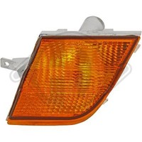 6024071 Blinkleuchte Links FüR Nissan Micra Iii (K12)