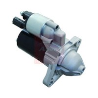 Toyota Verso R2 2009-2018 Anlasser Startermotor 12V Apec ASM1200