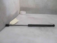 Verin de hayon / de capot Suzuki SWIFT