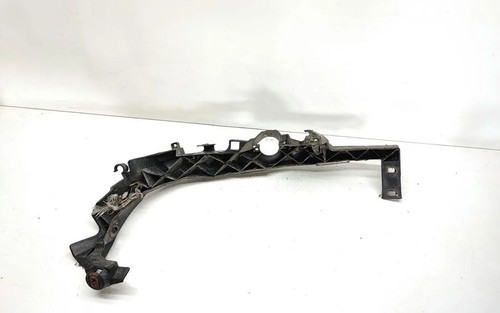 BMW 3 Touring E91 Rechte Scheinwerferhalter 7116708 2.00 Diesel 2008 33636846