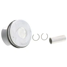 11257566019 Mahle Piston for Mini Cooper 2007-2010