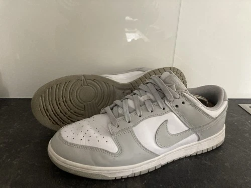 Nike Dunk Low 45 dunk low nike jordan panda