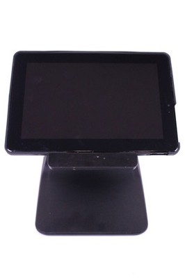 FEC AerTab AT-1450 10'' Smart-Tablet Mobiles POS-Terminal Multifunktionssystem