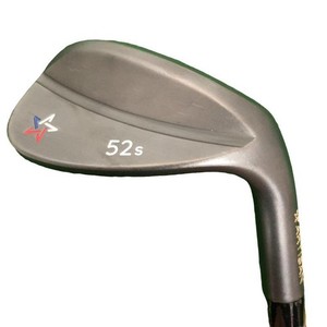 Artisan Golf Wedge | eBay