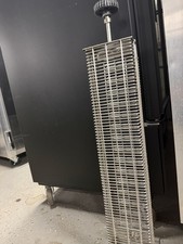 Old Hickory Rotisserie Basket