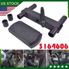 Cylinder Liner Press Installer Puller Assembly Tool 3164606 FITS Cummins ISX X15