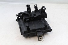 Support moteur BMW 550