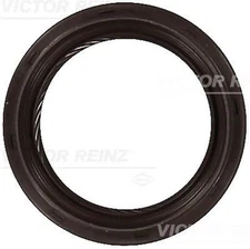 For Victor Reinz 81-10592-00 Shaft Seal, Crankshaft
