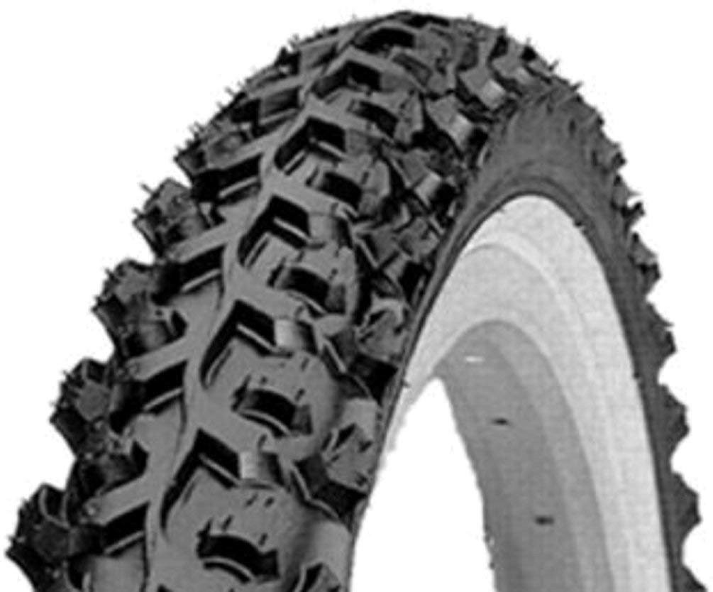 Tire - 26 X 1.95