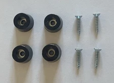 Thorens Replacement Feet