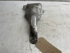 FORD FIESTA MK8 2018 - 2021 TURBO HEAT SHEILD  ST LINE 1.0 ECOBOOST 95PS M0JA