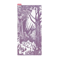 Hobonichi Techo Accessories   Moomin: Hobonichi Pencil Board for Weeks Grand...