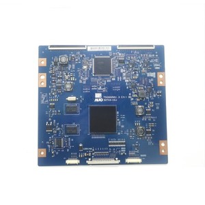 T-con board   T500HVN01.3 CTRL BD 50T03-C0J For   UA50ES5500R 50" TV *tm