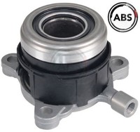 A.B.S. 75373 ZentralausrüCker FüR Kupplung ZentralausrüCker Kupplung