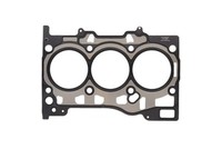 Kamoka 8701363 Dichtung, Zylinderkopf FüR Seat Skoda VW