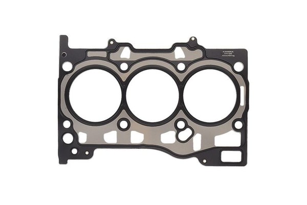 Kamoka 8701363 Dichtung, Zylinderkopf FüR Seat Skoda VW-image