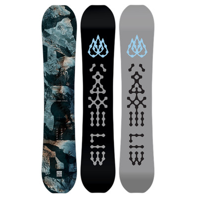 Lib Tech T. Rice Pro Snowboard - 2027 Demo