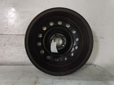 Jantes Fiat SCUDO