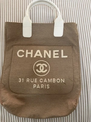 CHANEL Paris Bags & Handbags for Women for sale | eBay