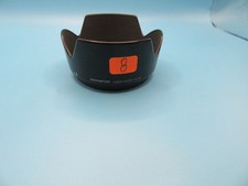 Olympus LH-61 Lens Hood for Olympus Zuiko Digital 14-45mm f/3.5-5.6 Zoom Lens