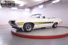 1970 Ford Torino GT Convertible