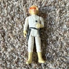 Kenner Star Wars Luke Skywalker Empire Strikes Back Vintage Action Figure