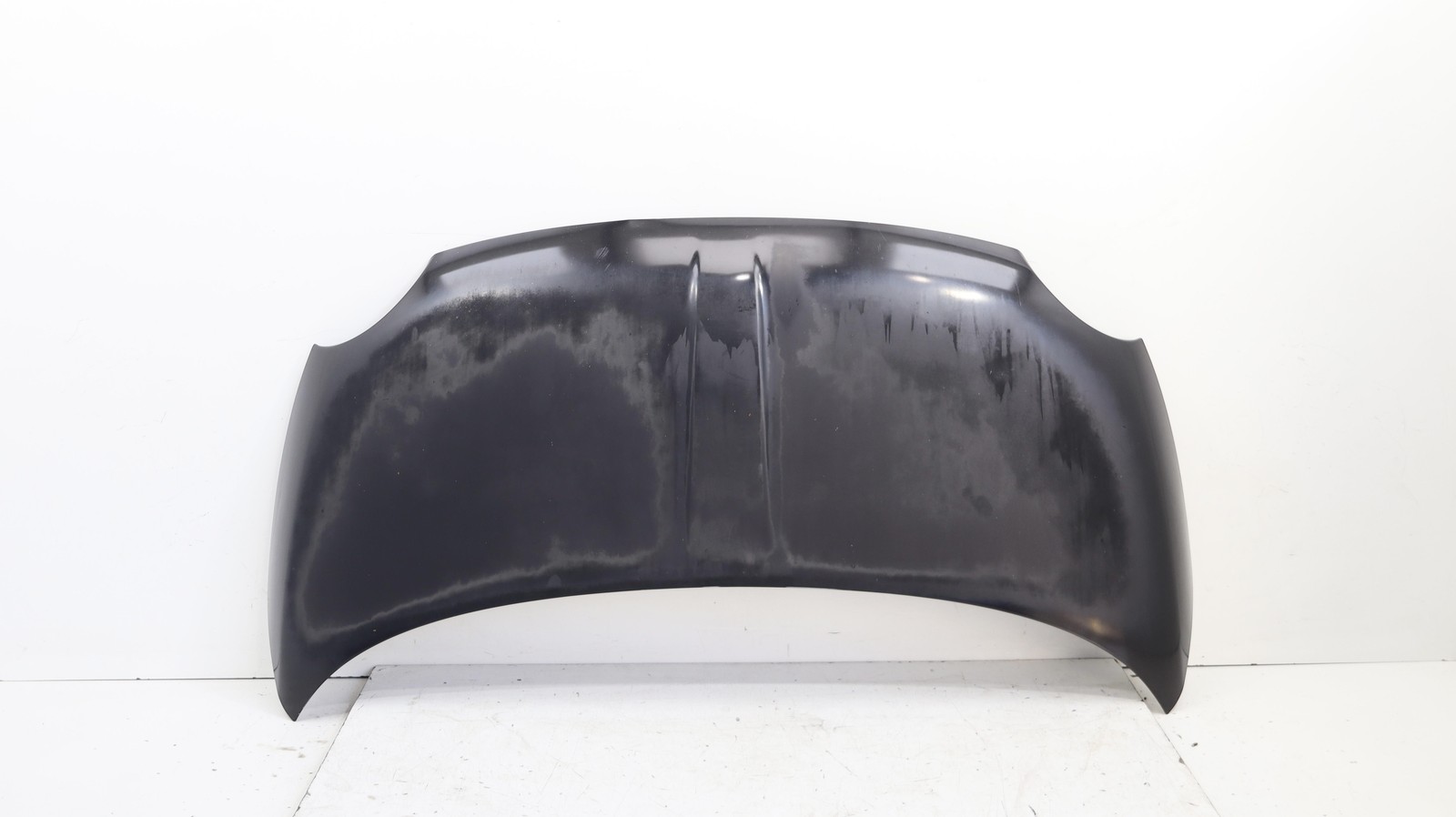 COFANO ANTERIORE PER FIAT 500 Serie 52009424 169A3000 (07>14)