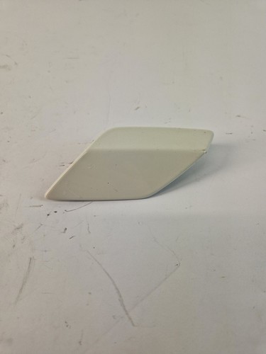 VW GOLF VI 5K Scheinwerferwaschanlage Abdeckung Headlight Jet Cover Left