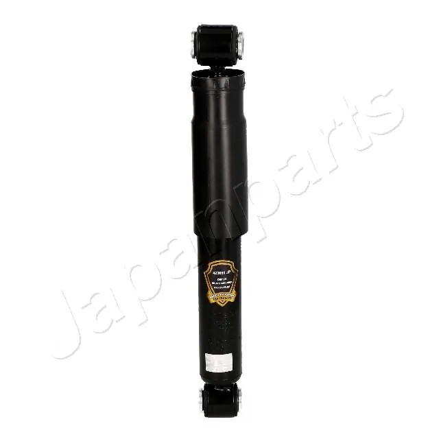 Amortisseur Japanparts MM-00898 haute stabilité pour éliminer les vibrations