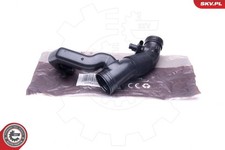 Ladeluftschlauch ESEN SKV 43SKV125 für VW BORA 1 1J2 GOLF 4 Variant 1J5 1J1 16V