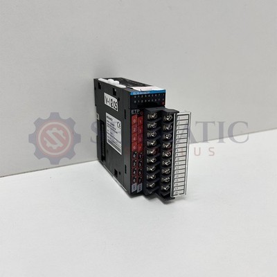 Inovance GL10-0016ETP Erweiterungsmodul, V#1205