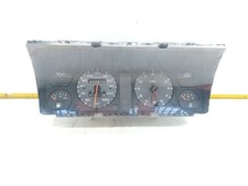 Compteur Peugeot 309