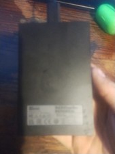 Seagate Xbox 2TB,External,5400RPM,2.5 inch STEA2000417 Hard Drive