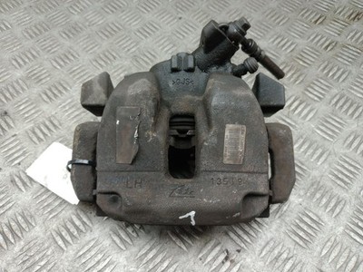 VAUXHALL COMBO BRAKE CALIPER FRONT LEFT 1623162080 MK3 2017 - 2025