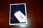 Vista Alegre White Color Small Square Picture Frame — photo 3