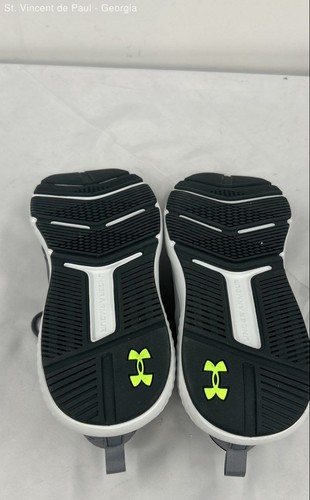 Image thumbnail 7