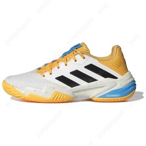 adidas gazelle silver green womens adidas Throwing Shoes main image 1