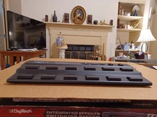 Digitech RP1 Guitar Effects Processor w/ Power Cord (No Box or Manual)