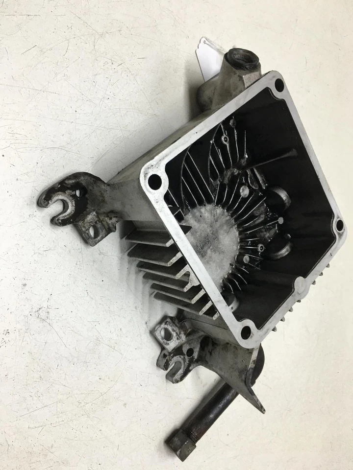 NN10018 TORO ONAN MOTOR CÁRTER DE ACEITE SUMA Foto 4 de 4