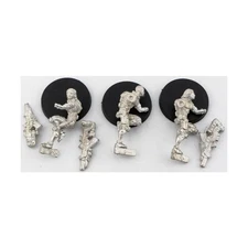 Corvus Belli Infinity PanOceania Loose Acontecimento Regulars #3 NM