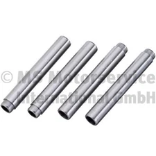 TRW 81-17135 Valve Guide