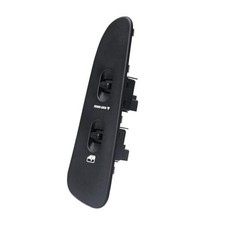 Door Lock & Window Switch | Front Right OE 56007695AC Front Passenger Side